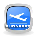 Reptéri járat információ: indulás - Budapest Airport
