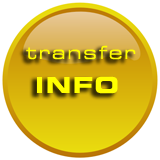 Transfer Info